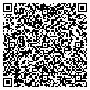 QR code with Nexxtek Communications contacts