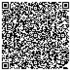 QR code with Stellar Trucking LLC contacts