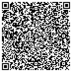 QR code with American Colony Ins & Fncl Service contacts