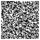 QR code with Yardney Water Management Syst contacts