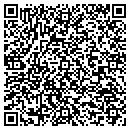 QR code with Oates Communications contacts