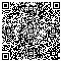 QR code with Rj Mechanical contacts