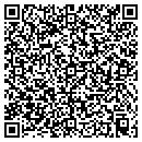 QR code with Steve Scheid Trucking contacts