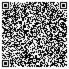 QR code with Uav Communications Inc contacts
