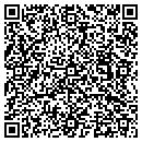 QR code with Steve Schneider Inc contacts