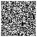 QR code with Steve Utke Trucking contacts