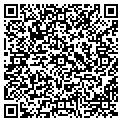 QR code with Jameson Mark contacts