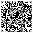 QR code with Rockets Mechanical Inc contacts
