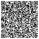 QR code with Rock Hill Mechanical contacts