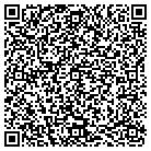 QR code with James W Bills & Son Inc contacts