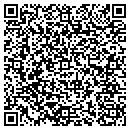 QR code with Strobel Trucking contacts