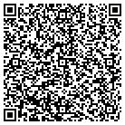 QR code with Deset Streams LLC contacts