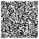 QR code with Cranmer Engineering Inc contacts