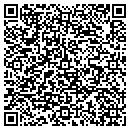 QR code with Big Dog Pork Inc contacts