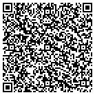 QR code with W T Lamm & CO Service Inc contacts