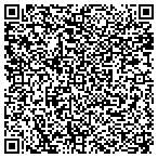 QR code with Big Stone Hutterian Brethren Inc contacts