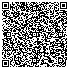 QR code with Rooftop Mechanical Servic contacts