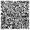 QR code with Sunward Trucking Inc contacts