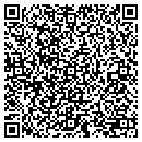 QR code with Ross Mechanical contacts