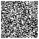 QR code with Rothaar Communications contacts