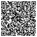 QR code with Bill Lebrun contacts