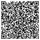 QR code with Segway Communications contacts