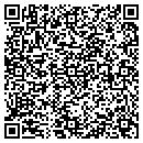 QR code with Bill Maher contacts