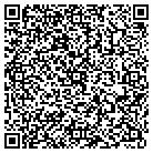 QR code with Ross Mechanical Services contacts