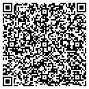 QR code with Bissonette Partnership contacts