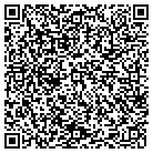 QR code with Craver Financial Service contacts