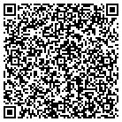 QR code with Cleveland Processing Center contacts