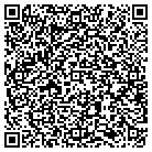 QR code with Shore Call Communications contacts