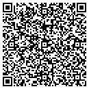 QR code with Rpl Mechanical Heating contacts