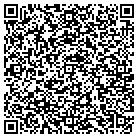 QR code with Shore Call Communications contacts