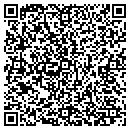 QR code with Thomas L Nelson contacts