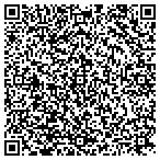 QR code with R P L Mechanical Heating & Ventilation contacts