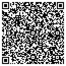 QR code with West Interactive contacts