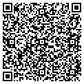 QR code with Cmgc contacts
