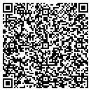 QR code with Smart Communications LLC contacts