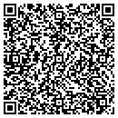 QR code with Clark Pest Control contacts