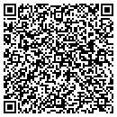 QR code with Rush Mechanical Inc contacts
