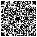 QR code with T L T Transport contacts