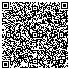 QR code with Wildlife Management Group contacts