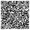QR code with Sms Communications contacts