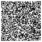 QR code with Super Robot Imports contacts
