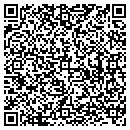 QR code with William P Stanley contacts