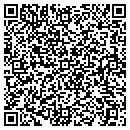 QR code with Maison Reve contacts