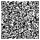 QR code with Sandra Mech contacts