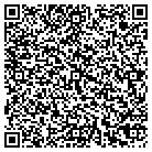 QR code with Sports Communications Comms contacts