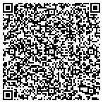 QR code with Allstate Joseph Webb contacts